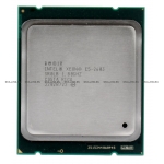 Процессор Intel Xeon E3-1270V2 (3.5GHz, 8Mb, LGA1155) oem (1000219577 SR0P6)