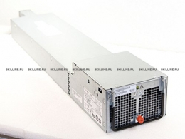 W867D Блок питания Emc - 1200 Вт Power Supply для Cx4-960C  (W867D). Изображение #1