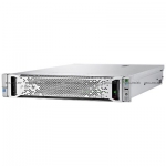 Сервер HPE ProLiant  DL180 Gen9 (833974-B21)
