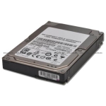 Жесткий диск Lenovo 800GB SAS 2.5in MLC G3HS Enterprise SSD (00AJ217)