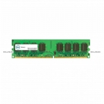 Модуль памяти Dell 16GB Dual Rank LV RDIMM 1600MHz Kit for G12 servers (370-ABHL)