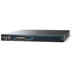 Контроллер беспроводных точек доступа Cisco 5508 Series Wireless Controller for up to 100 APs (AIR-CT5508-100-K9)