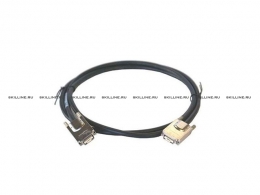 Кабель Dell Cable for PERC H200 Controller for R710 8x2.5