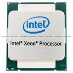 Процессор Dell Intel Xeon E5-2670v3 Processor(2.3GHz,30MB,9.60GT / s QPI, Turbo, HT,12C/24T, 120W), - Kit (338-BGNM)