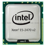 Процессор Lenovo Intel Xeon E5-2470 v2 Processor Option for ThinkServer TD340 (0C19561)