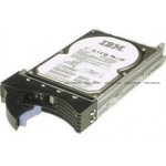 Жесткий диск Lenovo 500GB 7.2K 6Gbps NL SATA 3.5in G2HS HDD (81Y9786)