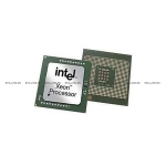 Процессор Lenovo ThinkServer RD350 Intel Xeon E5-2630 v3 (8C, 85W, 2.4GHz) Processor (4XG0F28845)