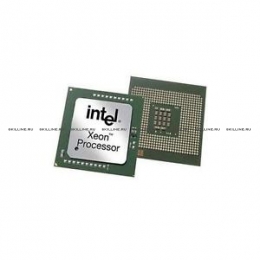 Процессор Lenovo ThinkServer RD350 Intel Xeon E5-2630 v3 (8C, 85W, 2.4GHz) Processor (4XG0F28845). Изображение #1