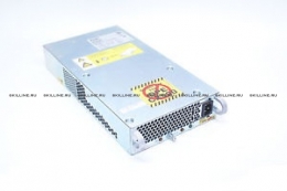 API2SG02 Блок Питания EMC CX200 CX300 400W PSU  (API2SG02). Изображение #1