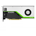 Видеокарта NVIDIA Quadro RTX 4000 Graphics Accelerator for HPE (R1F95C)