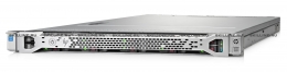Сервер HPE ProLiant  DL160 Gen9 (830570-B21). Изображение #2