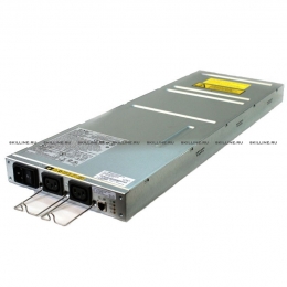 Блок питания EMC 1200 Вт для VNX5100, VNX5300, VNX5500, VNX5700, VNX7500  (078-000-084). Изображение #1