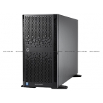 Сервер HPE ProLiant  ML350  Gen9 (765819-421)