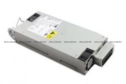 Api3Fs29 Блок питания Dell 300 Вт Power Supply для Emc Ax100  (API3FS29). Изображение #1