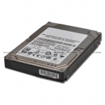 Жесткий диск Lenovo 1.2TB 10K 12Gbps SAS 2.5in G3HS 512e HDD (00NA261)