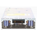 118032034 Блок питания Emc - 400 Вт Power Supply для Cx400  (118032034)