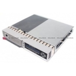 Контроллер HP Modular Smart Array 1000 (MSA1000) controller [411041-001] (411041-001)
