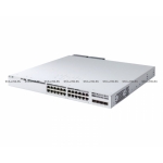 Коммутатор Cisco Catalyst 9300L 24p data, NW-A ,4x10G Uplink, Spare (C9300L-24T-4X-A=)