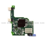 IBM Emulex 10GbE Virtual Fabric - Контроллер (49Y4275)
