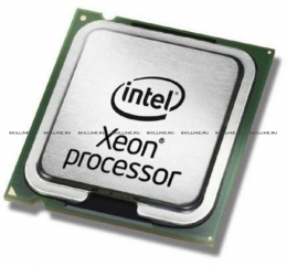 Процессор HP Z640 Xeon E5-2603 v3 1.6 1600 6C 2ndCPU (J9Q02AA). Изображение #1