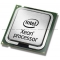 Процессор HP Z640 Xeon E5-2603 v3 1.6 1600 6C 2ndCPU (J9Q02AA)
