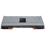 Опция Lenovo Lenovo Flex System EN2092 1Gb Ethernet Scalable Switch (49Y4294)