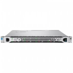 Сервер HPE ProLiant  DL360 Gen9 (795236-B21)