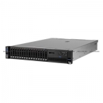 Сервер Lenovo System x3650 M5 (5462NJG)