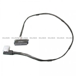Кабель Dell Cable for PERC H700 Controller for R410 Hot Plug HD Chassis - Kit (470-11737)