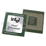 Процессор Lenovo Intel Xeon E5-2440 v2 Processor Option for ThinkServer TD340 (0C19563)