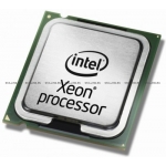 Intel Xeon 3.66 GHz/667 MHz (1 MB L2 cache) upgrade - Процессор Intel Xeon 3.66 GHz/667 MHz (40K2520)