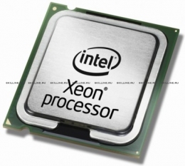 Intel Xeon 3.66 GHz/667 MHz (1 MB L2 cache) upgrade - Процессор Intel Xeon 3.66 GHz/667 MHz (40K2520). Изображение #1