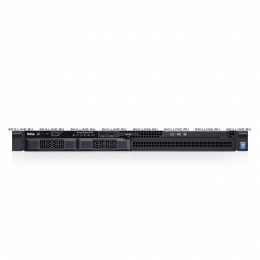 Сервер Dell PowerEdge R230 (210-AEXB-8). Изображение #4