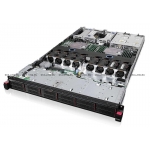Сервер Lenovo ThinkServer RD550 (70CV000KEA)