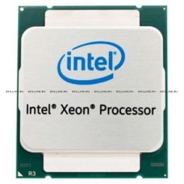 Процессор Lenovo ThinkServer RD350 Intel Xeon E5-2603 v3 (6C, 85W, 1.6GHz) Processor (4XG0F28848). Изображение #1