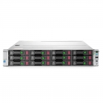 Сервер HPE ProLiant  DL80 Gen9 (840626-425)