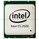 Процессор Lenovo Intel Xeon E5-2603 Processor Option for ThinkServer RD530/RD630 (0A89442)