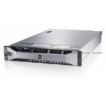 Сервер Dell PowerEdge R530 (210-ADLM)