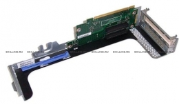 Lenovo TCH ThinkSystem SR530/SR570/SR630 x16 PCIe LP Riser 2 Kit (7XH7A02685). Изображение #1