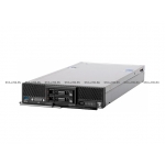 Сервер Lenovo Flex System x240 M5 Compute Node (9532A2G)