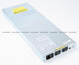 09T610 Блок питания Emc - 1000 Вт Power Supply для Cx200  (09T610). Изображение #1