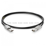 DL380 Gen9 12LFF SAS Cable Kit (785991-B21)