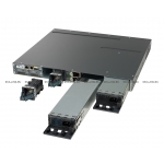 Коммутатор Cisco Catalyst 3850 24 Port PoE LAN Base (WS-C3850-24P-L)
