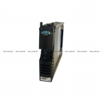 SSD Накопитель EMC Clariion 200Gb 4Gb Fibre Channel SSD  (CX-FC04-200)