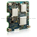 Контроллер HP ProLiant BL20p Dual NC374m Multifunction Network Adapter [405094-B21] (405094-B21)
