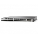 Коммутатор Cisco Catalyst 3850 32 Port 10G Fiber Switch IP Services (WS-C3850-32XS-E)