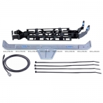 Набор для монтажа Dell Cable Management Arm for Dell Rack 1U servers (770-12975)