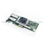Контроллер HP NC6770 PCI-X Gigabit Server Adapter, 1000-SX [244949-B21] (244949-B21)