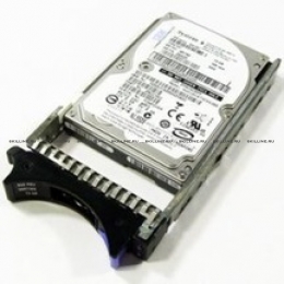 Жесткий диск 160GB 7.2K 3G SATA HS (571227-001). Изображение #1