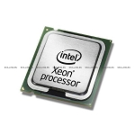 Процессор Lenovo ThinkServer TD350 Intel Xeon E5-2640 v3 (8C, 90W, 2.6GHz) Processor Option Kit (4XG0F28783)